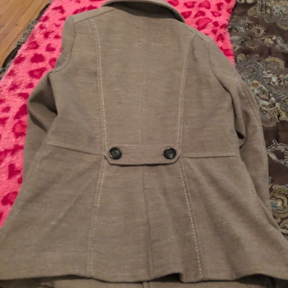 Great nice jacket - Picture 2 of 3